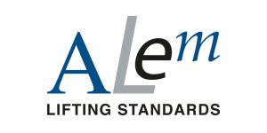 ALEM Lifting Standards