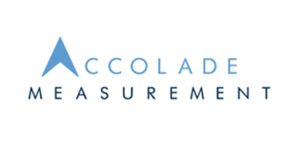 Accolade Measurement